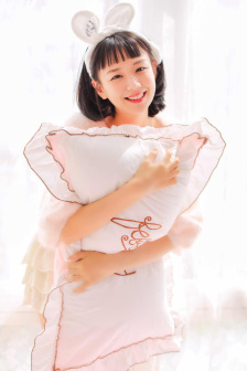 韩塞尔与葛雷特